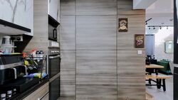 Blk 126D Eastdelta @ Canberra (Sembawang), HDB 4 Rooms #606758271